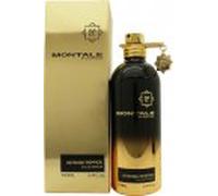 Montale Intense Pepper Eau de Parfum Spray 100ml
