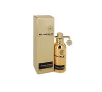 Montale Intense Pepper Eau De Parfum 50ml