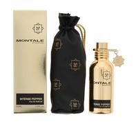 Montale Intense Pepper Eau de Parfum 50ml