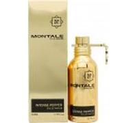 Montale Paris Intense Pepper 50ml Eau De Parfum Spray