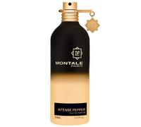 Montale Intense Pepper Eau De Parfum 100ml