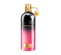 Montale Intense Rose Musk 100ml Extrait De Parfum