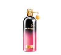 Montale Intense Roses Musk Eau de Parfum 100ml