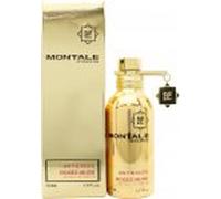 Montale Intense Roses Musk Extrait de Parfum 50ml Spray