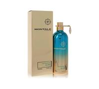 Montale Intense So Iris by Montale Eau De Parfum Spray (Unisex) 100ml for Women - n/a - 100 ml