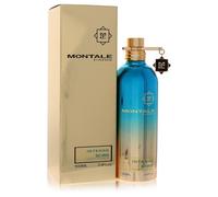 Montale Fragrances Musk Intense So IrisEau de Parfum Spray