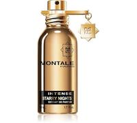 Montale | INTENSE STARRY NIGHTS edp 50 ml France