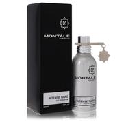 Montale Intense Tiare by Montale Eau De Parfum Spray(D0102H9P9TV)