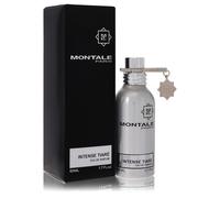 Montale Montale Intense Tiare Eau De Parfum Spray 100ml/3.4oz