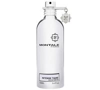 Montale Fragrances Flowers Intense TiaréEau de Parfum Spray