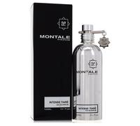 MONTALE INTENSE TIARE Eau De Parfum 3.4 oz for Women