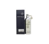 Montale Intense Tiare Eau De Parfum 50ml