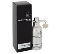 Montale Intense Tiare Eau de Parfum 50ml Spray