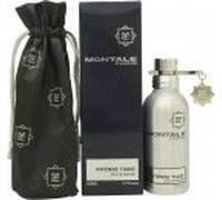 Montale Paris Intense Tiare 50ml Eau De Parfum Spray