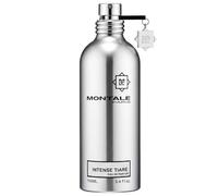 MONTALE INTENSE TIARE Eau De Parfum 1.7 oz for Women