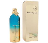 Montale Fragrances Musk Intense So IrisEau de Parfum Spray