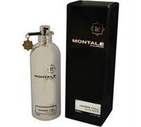 MONTALE Jasmin Full Eau de Parfum Spray 3.3 Fl Oz
