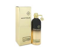 Montale Leather Patchouli by Montale Eau De Parfum Spray (Unisex) 100ml for Women - n/a - 100 ml