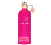 Montale Fragrances Gourmand Lucky CandyEau de Parfum Spray