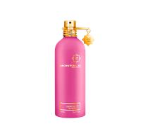 Montale Lucky Candy 100ml Eau De Parfum Pink Woman