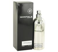 Montale Mango Manga Eau De Parfum 100 ml - 100 ml