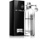 Montale Mango Manga Eau De Parfum 100ml
