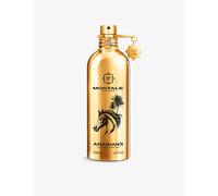 Montale Montale Arabians Eau De Parfum 100ml 100ml
