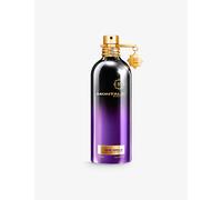 Montale Dark Vanilla Eau de Parfum Unisex 100 ml