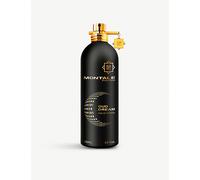 Montale Montale Oud Dream Eau De Parfum 100ml 100ml