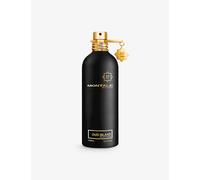 Montale Montale Oud Island Eau De Parfum 100ml 100ml