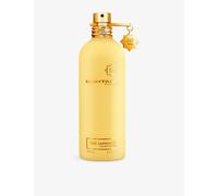 Montale Montale Oud Sapparot Eau De Parfum 100ml 100ml