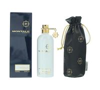 Montale Mukhallat Eau de Parfum 100ml