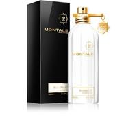Montale Mukhallat Eau De Parfum 100ml