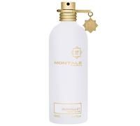 Montale Mukhallat Eau de Parfum Spray 100ml in Clear Montale Clear 100ml