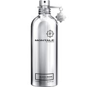 Montale Musk Eau de Parfum Spray 100 ml