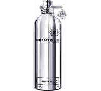 Montale Musk Eau de Parfum Spray 100 ml