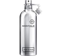 Montale Musk Eau de Parfum Spray 100 ml