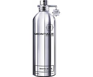 Montale Musk Eau de Parfum Spray 100 ml
