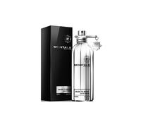 Montale Musk To Musk Eau De Parfum 100ml