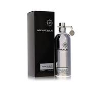 Montale Musk To Musk by Montale Eau De Parfum Spray (Unisex) 100ml for Women - n/a - 100 ml