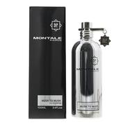 Montale Eau de Parfum Musk to Musk – 100 ml Spray