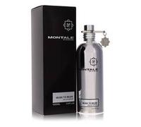 MONTALE MUSK TO MUSK Eau De Parfum 3.4 oz Unisex