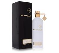 Montale Fragrances Oud Nepal AoudEau de Parfum Spray