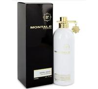 Montale | NEPAL AOUD edp 100 ml made in France
