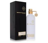 Montale Nepal Aoud Vapo 100ml Eau De Parfum White Woman