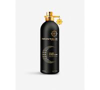 Montale Oud Dream Eau De Parfum 100ml