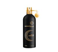 Montale Oud Dream Eau de Parfum 100ml