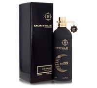 Montale Oud Dream by Montale Eau De Parfum Spray 3.4 oz (Women) V728-548229