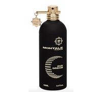 Montale | OUD DREAM edp 100 ml made in France