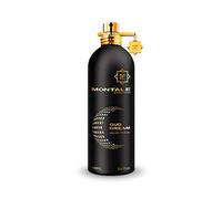 Montale Paris Oud Dream 50ml Eau De Parfum Spray